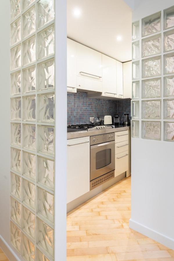 Vrhome روما المظهر الخارجي الصورة